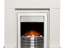 adam-lomond-white-marble-fireplace-with-comet-electric-fire-in-brushed-steel-39-inch