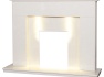 acantha-bunbury-perola-marble-fireplace-with-downlights-54-inch