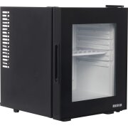 corby-eton-20-l-minibar-mit-glastur-in-schwarz-eu-stecker