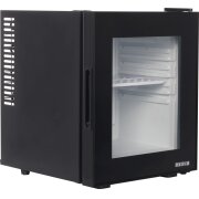 corby-eton-20l-glass-door-minibar-in-black-uk-plug