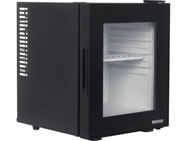 corby-eton-20l-glass-door-minibar-in-black-uk-plug