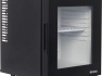 corby-eton-20l-glass-door-minibar-in-black-uk-plug