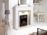 acantha-allnatt-white-grey-marble-fireplace-with-colorado-black-48-inch