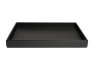 corby-highland-large-tray-in-black-leather