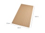 fuse-narrow-tongue-groove-mdf-wall-panel-1.2m-x-0.6m-4-pack