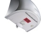 bremmer-aero-blade-compact-handtrockner-in-chromoptik