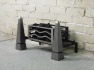 adam-wave-cast-iron-fire-basket