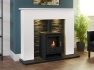 acantha-toledo-perola-marble-fireplace-with-oko-s1-bio-ethanol-stove-in-charcoal-grey-downlights-54-inch