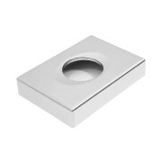 distributeur-de-sachets-hygieniques-(kent-hbd0001)-en-chrome