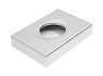 distributeur-de-sachets-hygieniques-(kent-hbd0001)-en-chrome