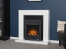 adam-malmo-fireplace-in-white-black-with-blenheim-electric-fire-in-black-39-inch