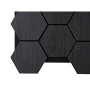 fuse-acoustic-wooden-hexagon-wall-panel-in-charcoal-oak