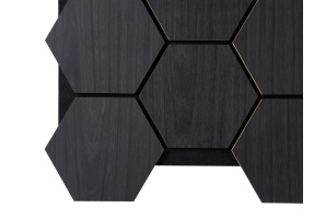 0.6m Wall Panels