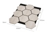 fuse-acoustic-wooden-hexagon-wall-panel-in-white-oak