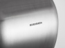 bremmer-generic-turbo-hand-dryer-in-brushed-steel