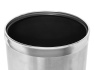 corby-thornton-double-layer-waste-bin-in-brushed-steel-9l