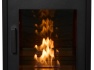 adam-bellini-bio-ethanol-stove-in-black