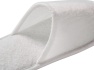 chaussons-jetables-hoteliers-a-bout-ferme-slp0001-blancs-(100-pieces)
