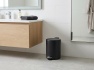 cestino-a-pedale-corby-selby-in-nero-5l