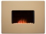 adam-nexus-honey-creme-marble-wall-mounted-electric-fire-fascia-30-inch