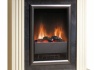 dimplex-mozart-stone-electric-fire-suite