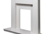 trinity-perola-marble-fireplace-42-inch