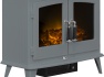adam-woodhouse-electric-stove-in-grey