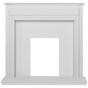 adam-honley-fireplace-in-pure-white-48-inch