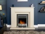 adam-greenwich-fireplace-in-stone-effect-with-elan-electric-fire-in-chrome-45-inch