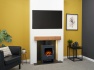 acantha-pre-built-stove-media-wall-1-with-bergen-electric-stove-in-charcoal-grey