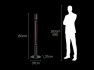 field-flame-carmanah-1500w-electric-patio-heater-in-black-eu-plug