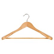 corby-clifford-anzugbugel-mit-haken-aus-hellem-holz