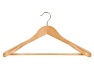 corby-clifford-anzugbugel-mit-haken-aus-hellem-holz