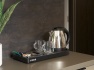 bouilloire-buckingham-1-l-acier-brosse