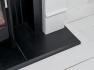 adam-oxford-stove-suite-in-pure-white-with-sureflame-keston-electric-stove-in-black-48-inch