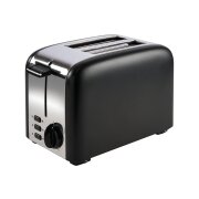 2-scheiben-toaster-(chelmsford-tht-8016a)-in-schwarz-poliertem-stahl-eu-stecker