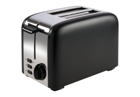 Toaster