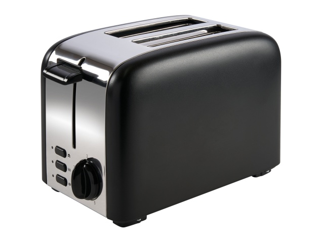 corby-chelmsford-2-scheiben-toaster-in-schwarz-und-poliertem-stahl-eu-stecker