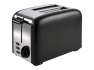corby-chelmsford-2-scheiben-toaster-in-schwarz-und-poliertem-stahl-eu-stecker