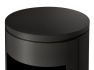 sureflame-barilo-bio-ethanol-stove-in-matte-black