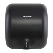 asciugamani-elettrico-ad-aria-bremmer-generic-turbo-in-nero