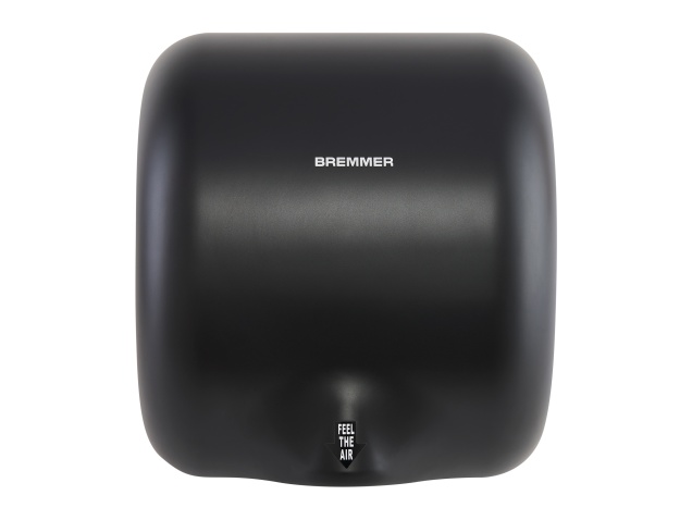 asciugamani-elettrico-ad-aria-bremmer-generic-turbo-in-nero