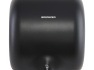 asciugamani-elettrico-ad-aria-bremmer-generic-turbo-in-nero