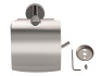 corby-harrogate-toilettenpapierhalter-mit-abdeckung-aus-poliertem-stahl