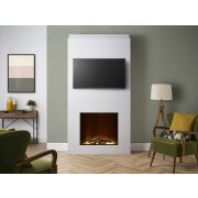 acantha-pre-built-media-wall-with-aspire-70-sq-fully-insert-electric-fire