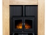 adam-new-england-stove-fireplace-in-oak-black-with-woodhouse-electric-stove-in-black-48-inch