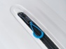 meta-wellness-soft-shell-hyperbaric-oxygen-chamber-1.5ata