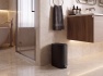 cestino-a-pedale-corby-howden-ovale-in-nero-5l