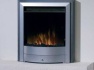 dimplex-x1-electric-fire-in-silver