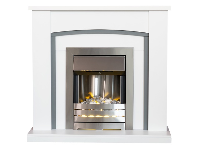 adam-chilton-fireplace-in-pure-white-grey-with-helios-electric-fire-in-brushed-steel-39-inch